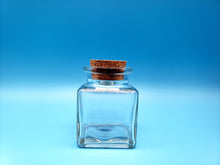 Load image into Gallery viewer, Spell Bottles / Apothecary Bottles Jars
