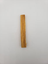 Load image into Gallery viewer, Ethically Sourced Palo Santo Stick
