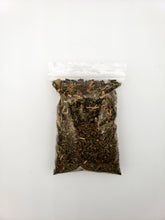 Load image into Gallery viewer, Organic All Natural Dried Comfrey
