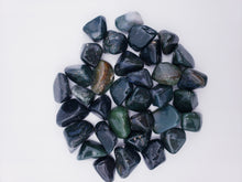 Load image into Gallery viewer, Moss Agate
